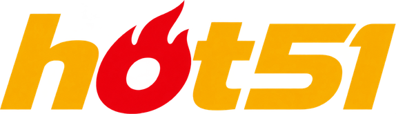 hot51